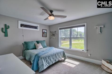 172 Eugene Neese Lane Swansea SC 29160-9152