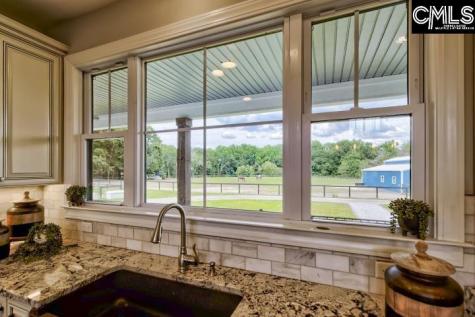 172 Eugene Neese Lane Swansea SC 29160-9152
