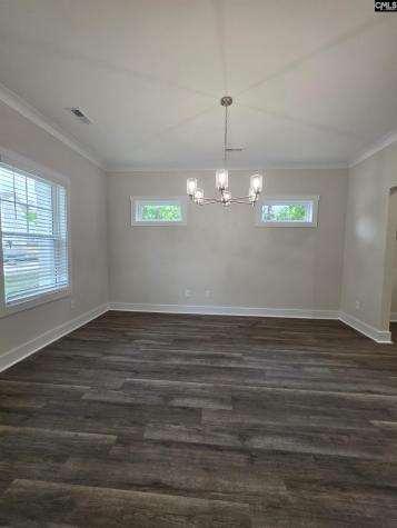 205 Quiet Side Court Blythewood SC 29016-9458