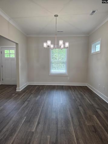 205 Quiet Side Court Blythewood SC 29016-9458