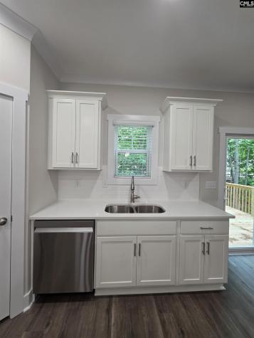 205 Quiet Side Court Blythewood SC 29016-9458