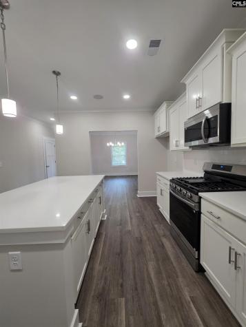 205 Quiet Side Court Blythewood SC 29016-9458