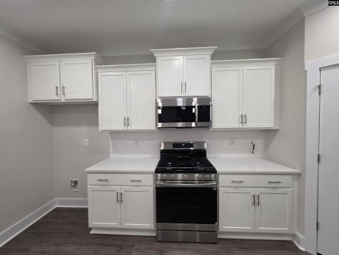 205 Quiet Side Court Blythewood SC 29016-9458