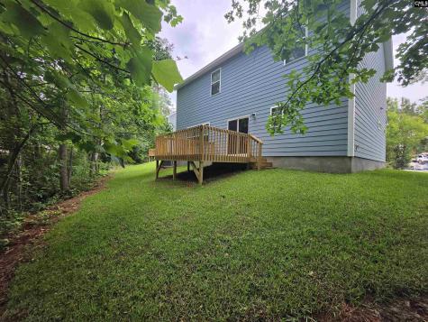 205 Quiet Side Court Blythewood SC 29016-9458