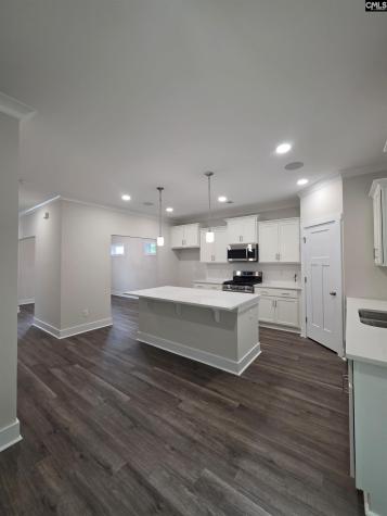 205 Quiet Side Court Blythewood SC 29016-9458