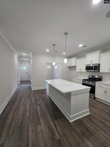 205 Quiet Side Court Blythewood SC 29016-9458