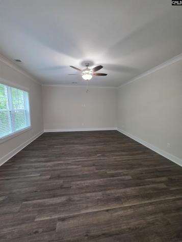 205 Quiet Side Court Blythewood SC 29016-9458