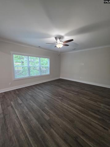 205 Quiet Side Court Blythewood SC 29016-9458