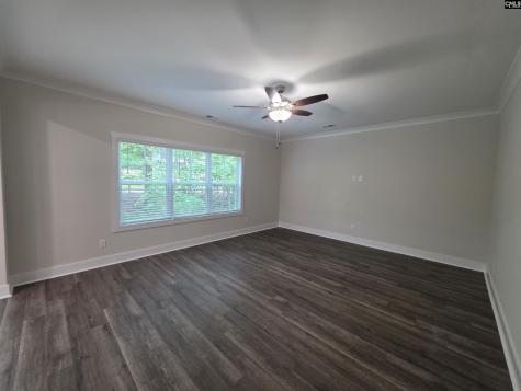 205 Quiet Side Court Blythewood SC 29016-9458