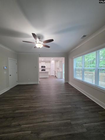 205 Quiet Side Court Blythewood SC 29016-9458