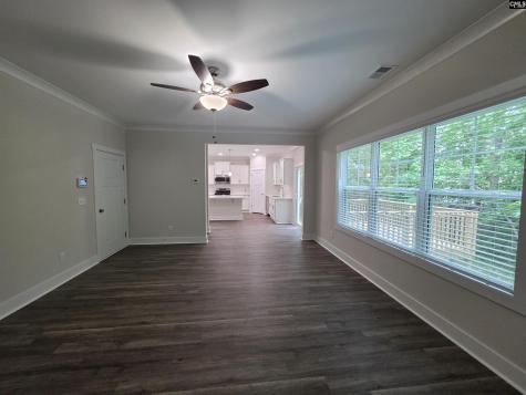 205 Quiet Side Court Blythewood SC 29016-9458