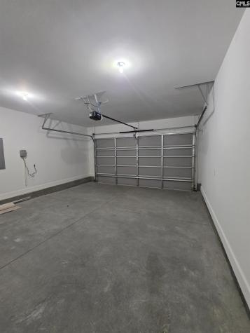 205 Quiet Side Court Blythewood SC 29016-9458