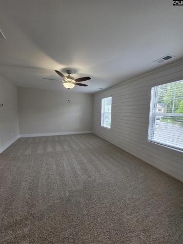 205 Quiet Side Court Blythewood SC 29016-9458