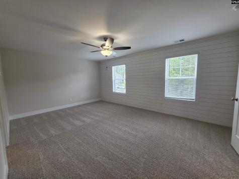 205 Quiet Side Court Blythewood SC 29016-9458