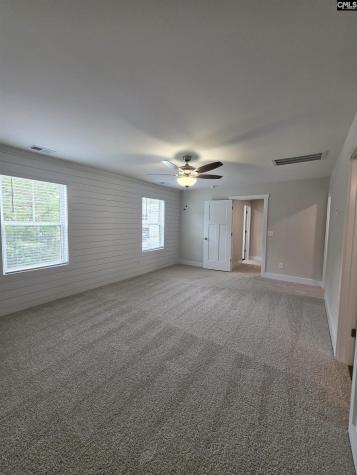 205 Quiet Side Court Blythewood SC 29016-9458
