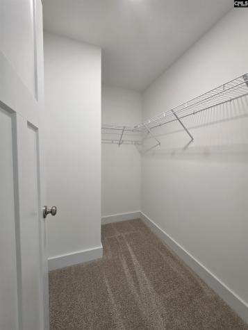 205 Quiet Side Court Blythewood SC 29016-9458