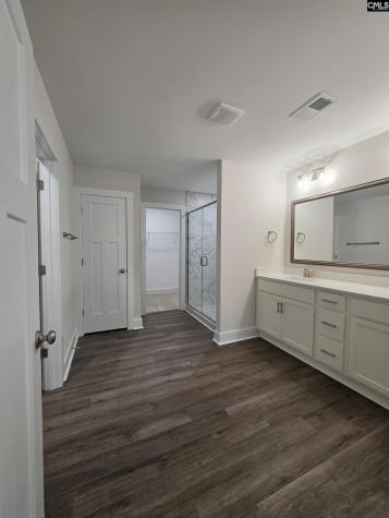 205 Quiet Side Court Blythewood SC 29016-9458