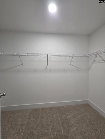 205 Quiet Side Court Blythewood SC 29016-9458