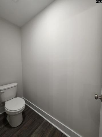 205 Quiet Side Court Blythewood SC 29016-9458