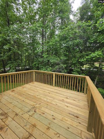 205 Quiet Side Court Blythewood SC 29016-9458