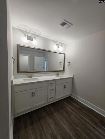 205 Quiet Side Court Blythewood SC 29016-9458