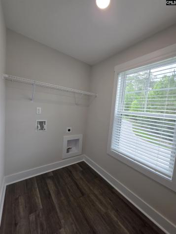 205 Quiet Side Court Blythewood SC 29016-9458