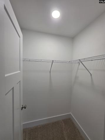 205 Quiet Side Court Blythewood SC 29016-9458
