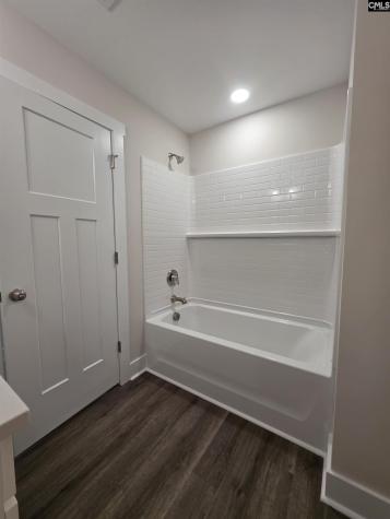 205 Quiet Side Court Blythewood SC 29016-9458