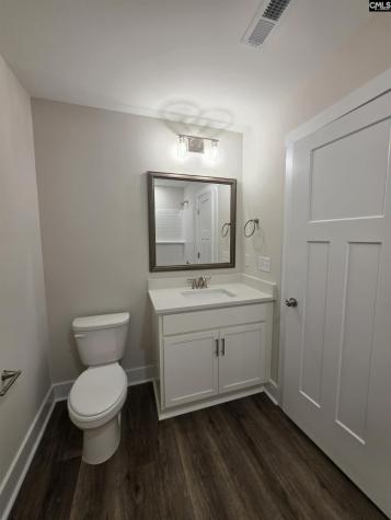 205 Quiet Side Court Blythewood SC 29016-9458