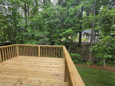 205 Quiet Side Court Blythewood SC 29016-9458