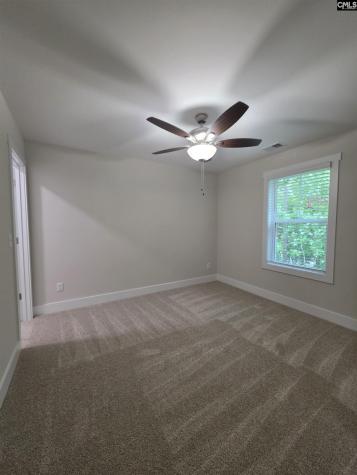 205 Quiet Side Court Blythewood SC 29016-9458