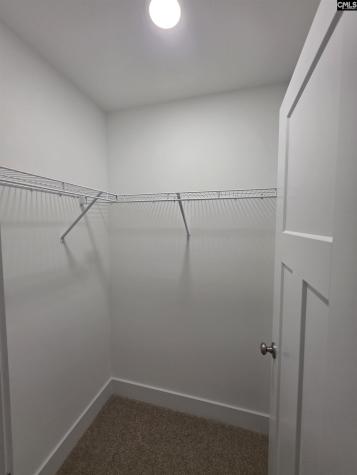 205 Quiet Side Court Blythewood SC 29016-9458