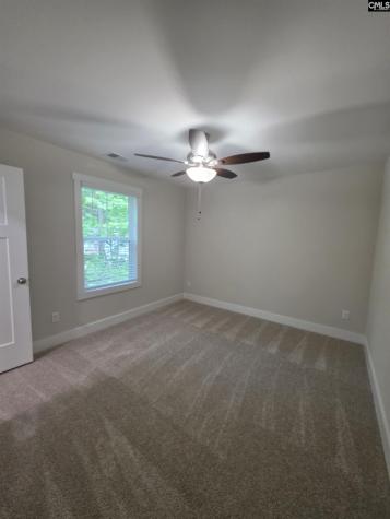 205 Quiet Side Court Blythewood SC 29016-9458