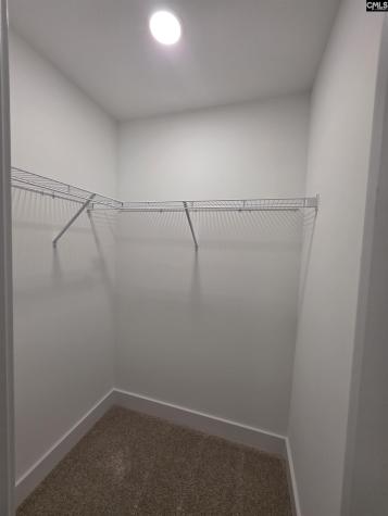 205 Quiet Side Court Blythewood SC 29016-9458