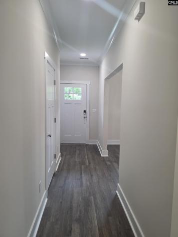 205 Quiet Side Court Blythewood SC 29016-9458
