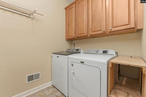 112 Muirfield Court W Blythewood SC 29016