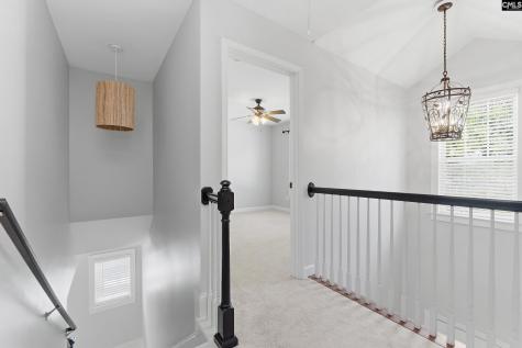112 Muirfield Court W Blythewood SC 29016