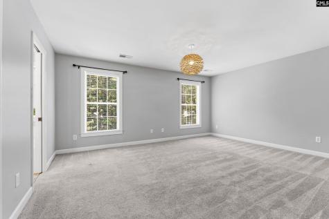112 Muirfield Court W Blythewood SC 29016