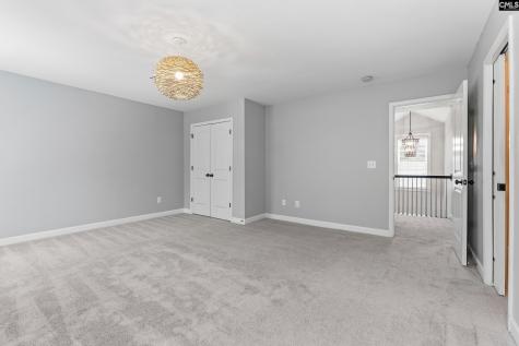 112 Muirfield Court W Blythewood SC 29016