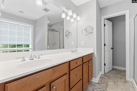 112 Muirfield Court W Blythewood SC 29016