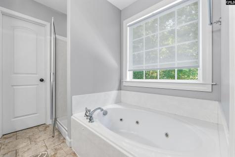 112 Muirfield Court W Blythewood SC 29016