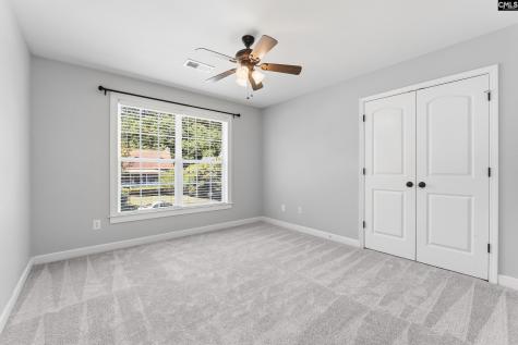 112 Muirfield Court W Blythewood SC 29016