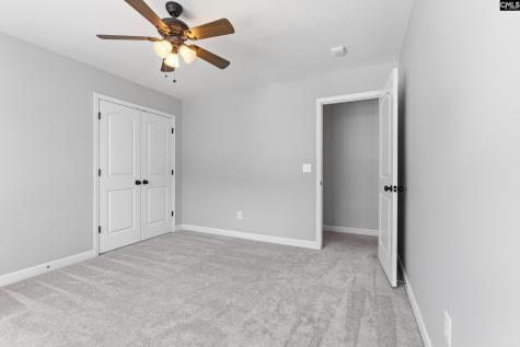 112 Muirfield Court W Blythewood SC 29016