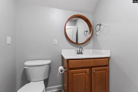 112 Muirfield Court W Blythewood SC 29016