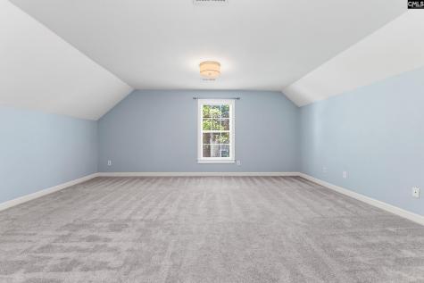 112 Muirfield Court W Blythewood SC 29016