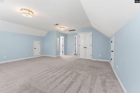 112 Muirfield Court W Blythewood SC 29016