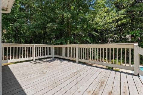 112 Muirfield Court W Blythewood SC 29016