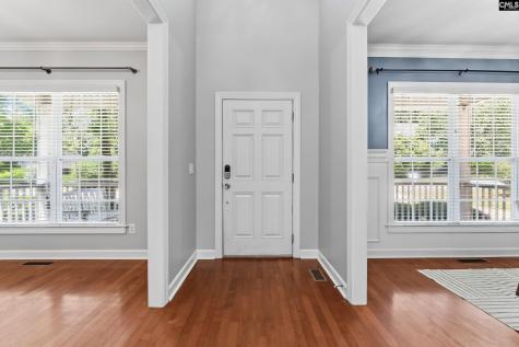 112 Muirfield Court W Blythewood SC 29016