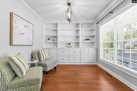 112 Muirfield Court W Blythewood SC 29016