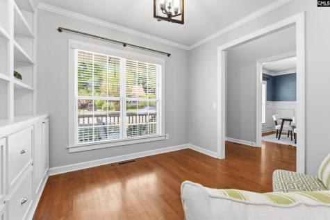 112 Muirfield Court W Blythewood SC 29016
